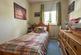 Additional image 6 of Eastcliff, Portishead, North Somerset, BS20