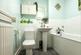 Additional image 7 of Eastcliff, Portishead, North Somerset, BS20