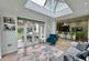 Oaks Drive, St. Leonards, BH24 2QR photo 2