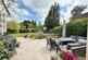 Oaks Drive, St. Leonards, BH24 2QR photo 3