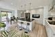 Oaks Drive, St. Leonards, BH24 2QR photo 4