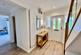 Oaks Drive, St. Leonards, BH24 2QR photo 5