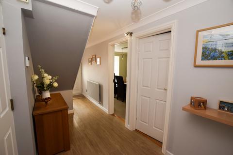 undefined, Kingfisher Way, Apley, Telford, Shropshire, TF1 6WG