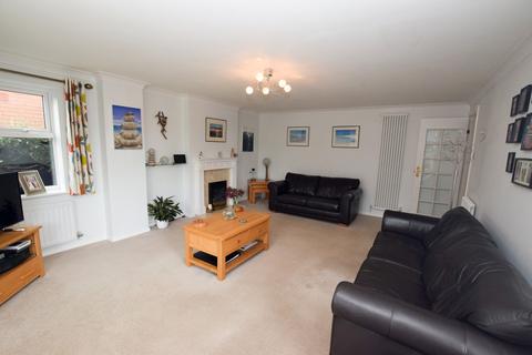 undefined, Kingfisher Way, Apley, Telford, Shropshire, TF1 6WG