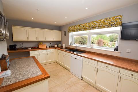 undefined, Kingfisher Way, Apley, Telford, Shropshire, TF1 6WG