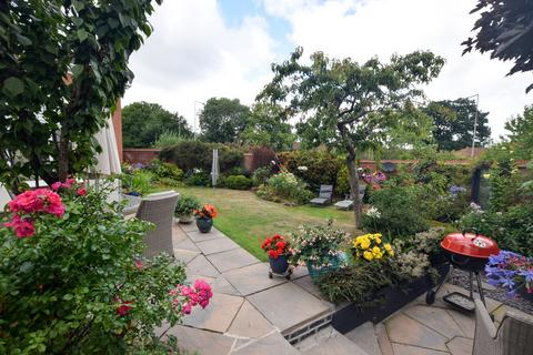 undefined, Kingfisher Way, Apley, Telford, Shropshire, TF1 6WG