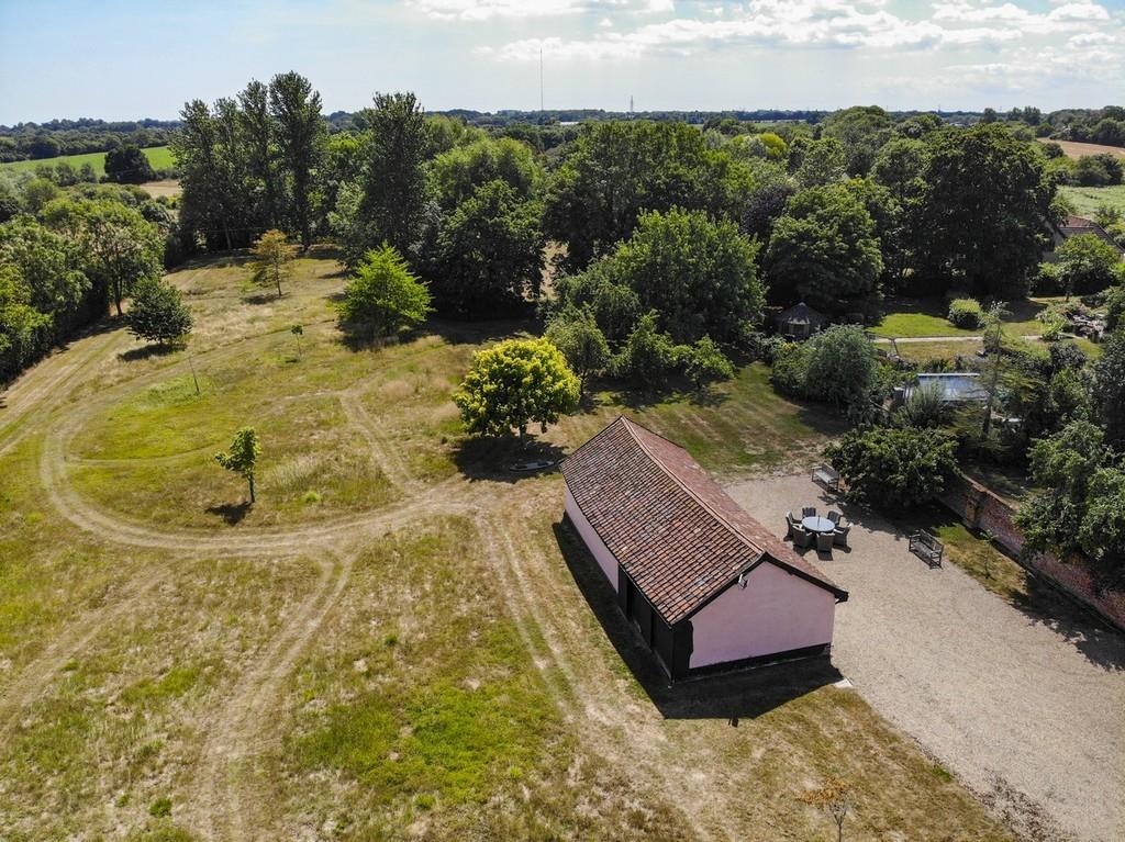 Dji 0328