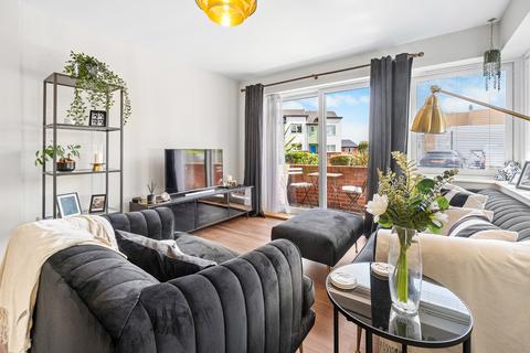 2 bedroom apartment for sale, The Horizon, Trem Elai, Vale Of Glamorgan CF64