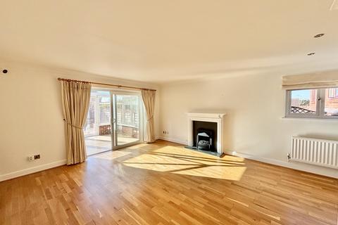 undefined, Sundew Road, Broadstone