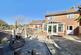 Additional image 22 of Sundew Road, Broadstone