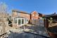 Additional image 23 of Sundew Road, Broadstone