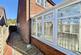 Additional image 26 of Sundew Road, Broadstone