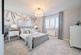 Additional image 11 of Plot 53, The Sherwood Corner at Trelawny Place, Candlet Road IP11
