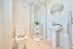 Additional image 12 of Plot 53, The Sherwood Corner at Trelawny Place, Candlet Road IP11