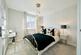 Additional image 13 of Plot 53, The Sherwood Corner at Trelawny Place, Candlet Road IP11