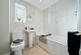 Additional image 15 of Plot 53, The Sherwood Corner at Trelawny Place, Candlet Road IP11