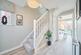 Additional image 10 of Plot 53, The Sherwood Corner at Trelawny Place, Candlet Road IP11
