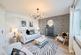 Additional image 8 of Plot 53, The Sherwood Corner at Trelawny Place, Candlet Road IP11