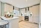 Additional image 5 of Plot 53, The Sherwood Corner at Trelawny Place, Candlet Road IP11