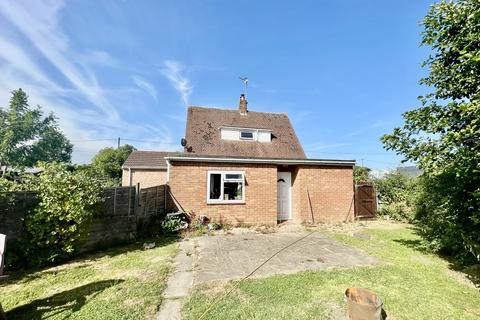undefined, Mallard Road, Low Fulney