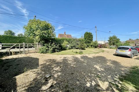 undefined, Mallard Road, Low Fulney