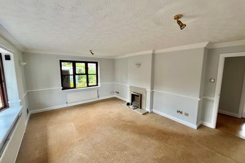 3 bedroom detached bungalow for sale, Hawthorn Bank, Spalding