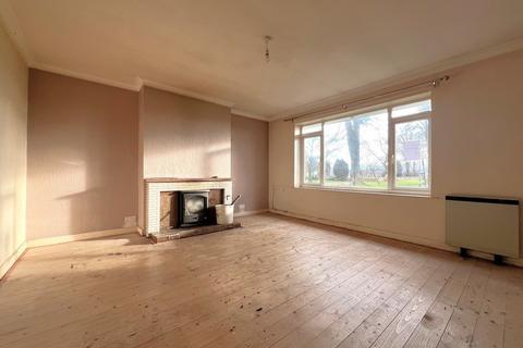 undefined, Greenside, Walton, Brampton