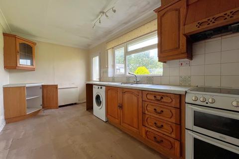 undefined, Greenside, Walton, Brampton