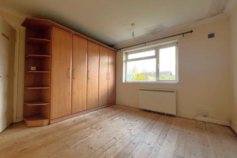 undefined, Greenside, Walton, Brampton