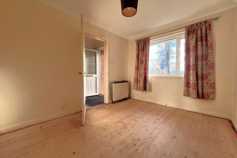 undefined, Greenside, Walton, Brampton