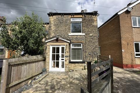undefined, Grove Terrace, Birkenshaw