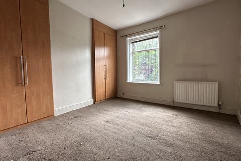 undefined, Grove Terrace, Birkenshaw