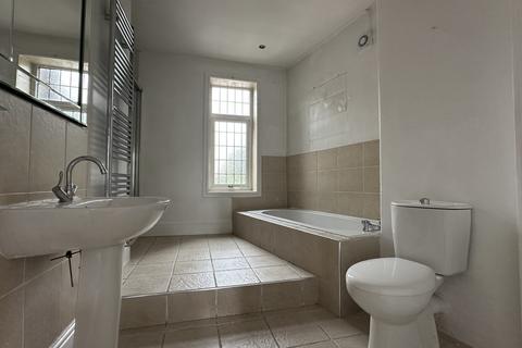 undefined, Grove Terrace, Birkenshaw