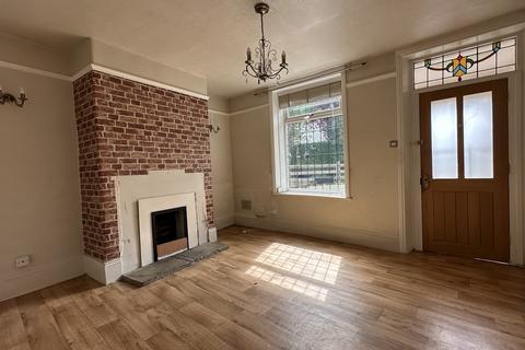 undefined, Grove Terrace, Birkenshaw