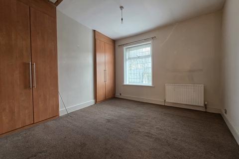 undefined, Grove Terrace, Birkenshaw