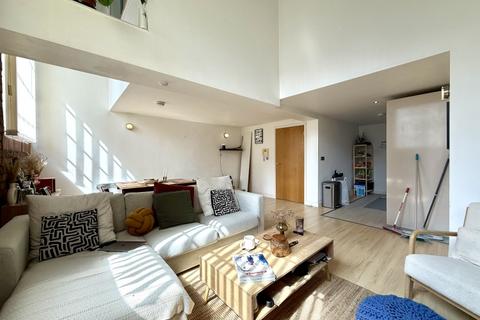 2 bedroom apartment for sale, Sorting Office, Manchester M3