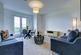 Additional image 3 of Plot 71, The Aycliffe Duplex at Bootham Crescent, Grosvenor Road YO30