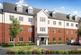 Additional image 2 of Plot 76, The Aycliffe Duplex at Bootham Crescent, Grosvenor Road YO30