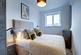 Additional image 4 of Plot 76, The Aycliffe Duplex at Bootham Crescent, Grosvenor Road YO30