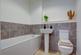 Additional image 6 of Plot 76, The Aycliffe Duplex at Bootham Crescent, Grosvenor Road YO30