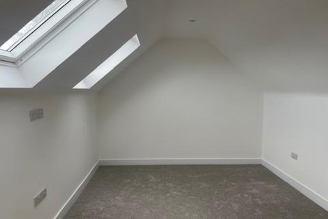 4 bedroom detached bungalow for sale, Waterford lane, Cherry Willingham