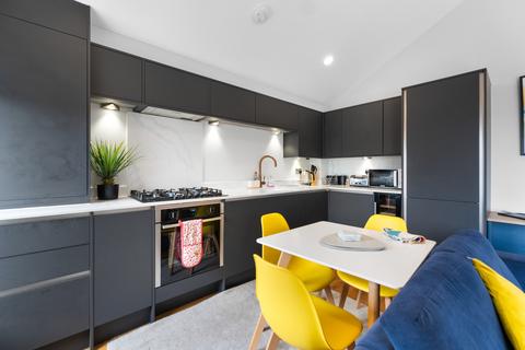 undefined, Romilly Road, Pontcanna, Cardiff