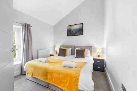 undefined, Romilly Road, Pontcanna, Cardiff