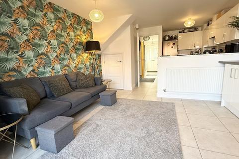 undefined, Juno Crescent, Brackley