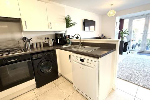 undefined, Juno Crescent, Brackley