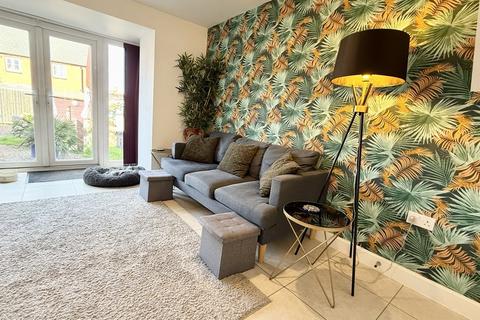 undefined, Juno Crescent, Brackley