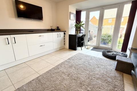 undefined, Juno Crescent, Brackley