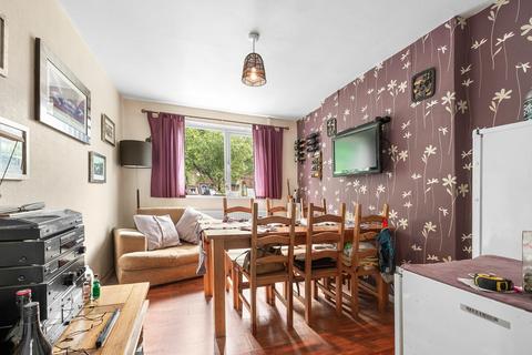 3 bedroom semi-detached house for sale, Fishguard Road, Llanishen, Cardiff