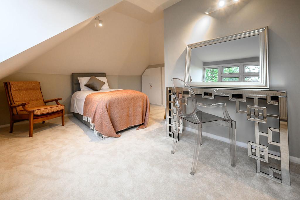 Ridgeways-043
