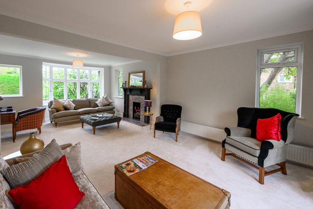 Ridgeways-058